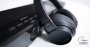 SXFI Carrier Soundbar und<strong>&nbsp;</strong>Creative SXFI-Theater in Kombination<br> &nbsp;