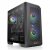 Thermaltake View 300 MX (4)