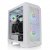 Thermaltake View 300 MX Snow (4)