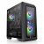 Thermaltake View 300 MX (1)