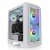 Thermaltake View 300 MX Snow (1)