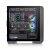 Thermaltake View 300 MX (3)