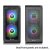Thermaltake View 300 MX (2)