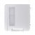 Thermaltake View 300 MX Snow (3)