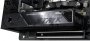 Asus ROG Strix X670E-I Gaming WiFi