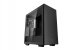 Deepcool CH510 (1)