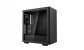 Deepcool CH510 (2)