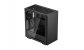 Deepcool CH510 (3)