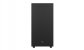 Deepcool CH510 (4)