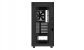 Deepcool CH510 (5)