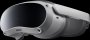 VR-Headset PICO 4 (4)