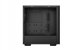 Deepcool CH510 (6)