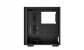 Deepcool CH510 (7)