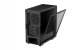 Deepcool CH510 (8)
