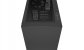 Deepcool CH510 (9)