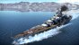 War Thunder: ​Jetzt neu einsteigen &amp; coole Goodies absahnen!