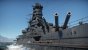 War Thunder: ​Jetzt neu einsteigen &amp; coole Goodies absahnen!