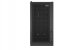Deepcool CH510 (10)