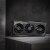 Gigabyte Geforce RTX 3090 Ti Gaming OC