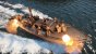 War Thunder: ​Jetzt neu einsteigen &amp; coole Goodies absahnen!