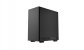 Deepcool CH510 (11)