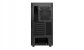 Deepcool CH510 (12)