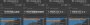 Core i9-12900K vs. Core i9-13900K - Cinebench R20