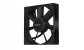 Deepcool CH510 (13)