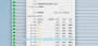 Core i9-13900K - Prime 95