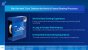 Der Core i9-13900K ist laut Intel der "weltweit schnellste Desktop-Prozessor".