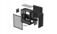 Deepcool CH510 (14)