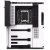 NZXT N7 Z790
