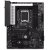 NZXT N7 Z790