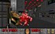 Doom läuft auf Computer aus menschlichen Neuronen