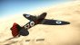War Thunder: ​Jetzt neu einsteigen &amp; coole Goodies absahnen!