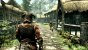 <strong>DLSS3-Mod für Skyrim: Läuft mit doppelter Framerate</strong>