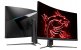 <strong>MSI MPG 273CQRXDE-QD: </strong>240-Hz-Display mit 1000 R - Lesertest-Aktion bei PRAD