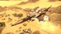 War Thunder: ​Jetzt neu einsteigen &amp; coole Goodies absahnen!