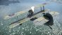 War Thunder: ​Jetzt neu einsteigen &amp; coole Goodies absahnen!