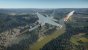 War Thunder: ​Jetzt neu einsteigen &amp; coole Goodies absahnen!