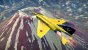 War Thunder: ​Jetzt neu einsteigen &amp; coole Goodies absahnen!