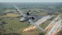 War Thunder: ​Jetzt neu einsteigen &amp; coole Goodies absahnen!