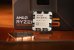 AMD Ryzen 5 7600X im Test: Fragwürdig hohe TDP vereint mit bester Effizienz (1)