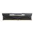 Teamgroup DDR5 F-Force Vulcan Alpha