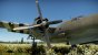 War Thunder: ​Jetzt neu einsteigen &amp; coole Goodies absahnen!