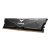 Teamgroup DDR5 F-Force Vulcan Alpha