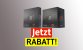 Ryzen 7000: AMD kündigt Bundle mit sattem Rabatt an (1)