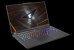 AORUS-Serie