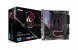 Asrock Z790 PG-ITX /TB4.