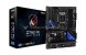 Asrock Z790 PG Riptide.
